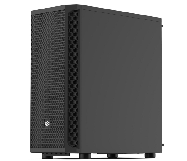 SilentiumPC Signum SG1 - 482018 - zdjęcie 11